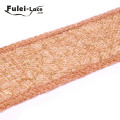 Top Grade Jute Trim Lace Yard